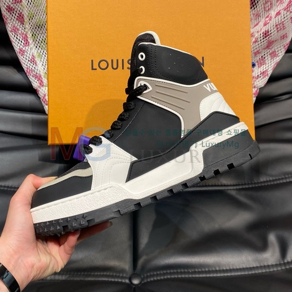 ���� ���̺��� ����ž LV00652-1