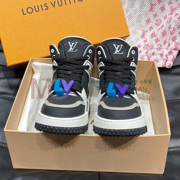 ���� ���̺��� ����ž LV00652-1