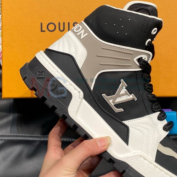 ���� ���̺��� ����ž LV00652-1