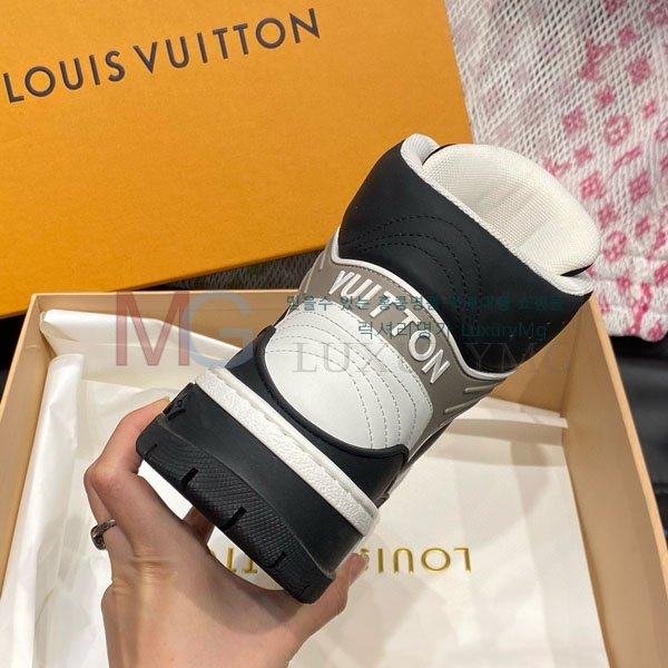 ���� ���̺��� ����ž LV00652-1