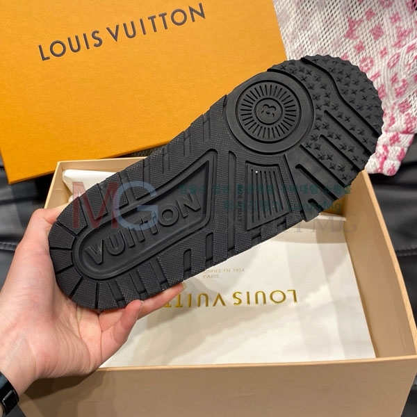 ���� ���̺��� ����ž LV00652-1