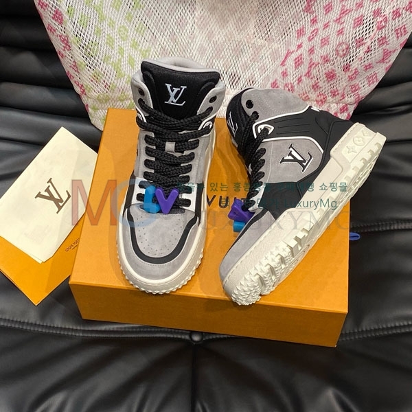 ���� ���̺��� ����ž LV00652-2