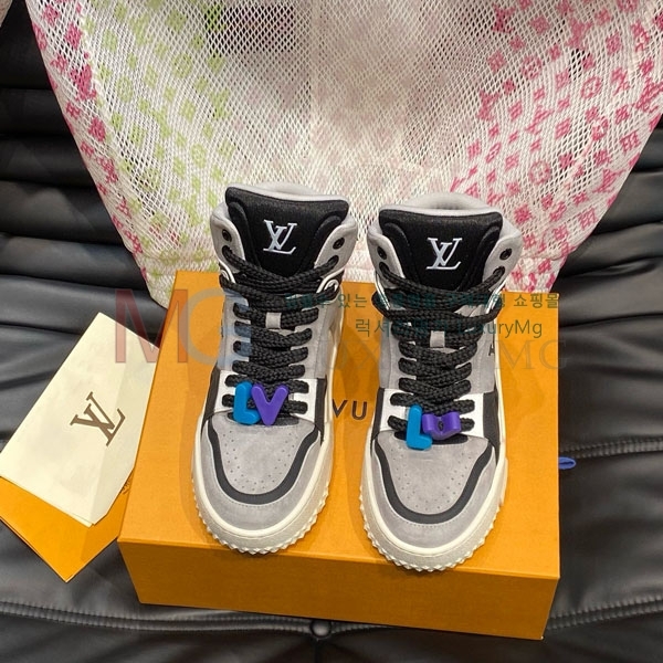 ���� ���̺��� ����ž LV00652-2