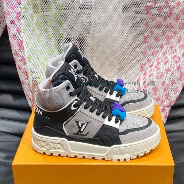 ���� ���̺��� ����ž LV00652-2