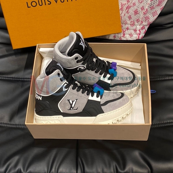 ���� ���̺��� ����ž LV00652-2