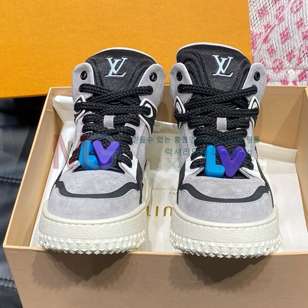 ���� ���̺��� ����ž LV00652-2