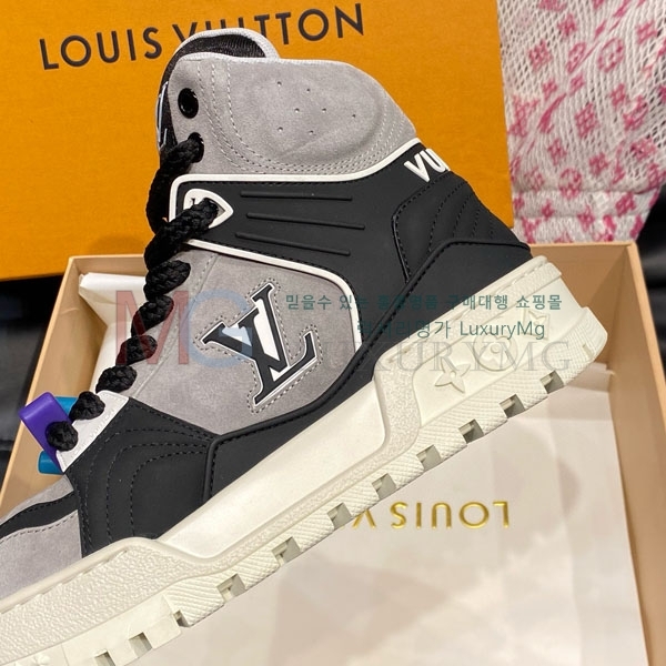 ���� ���̺��� ����ž LV00652-2