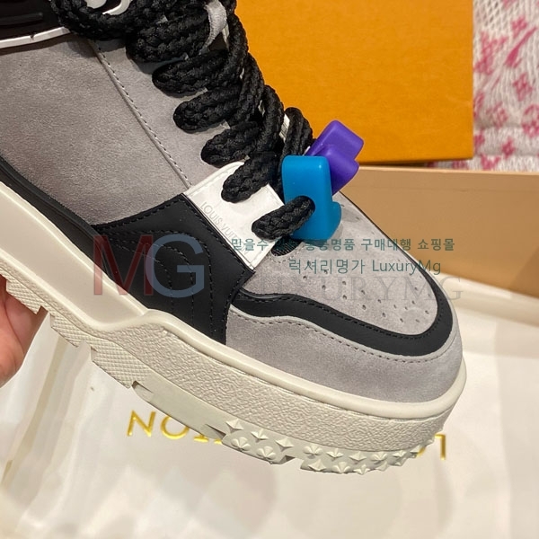 ���� ���̺��� ����ž LV00652-2