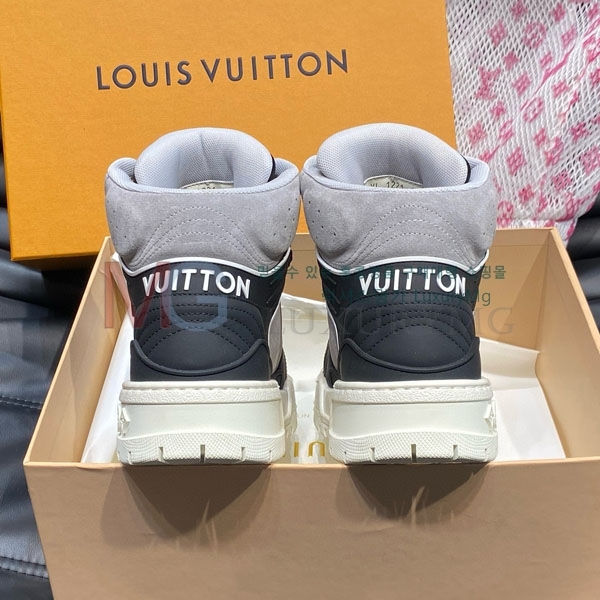 ���� ���̺��� ����ž LV00652-2