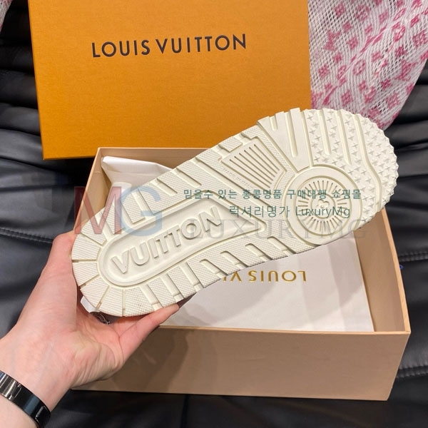 ���� ���̺��� ����ž LV00652-2