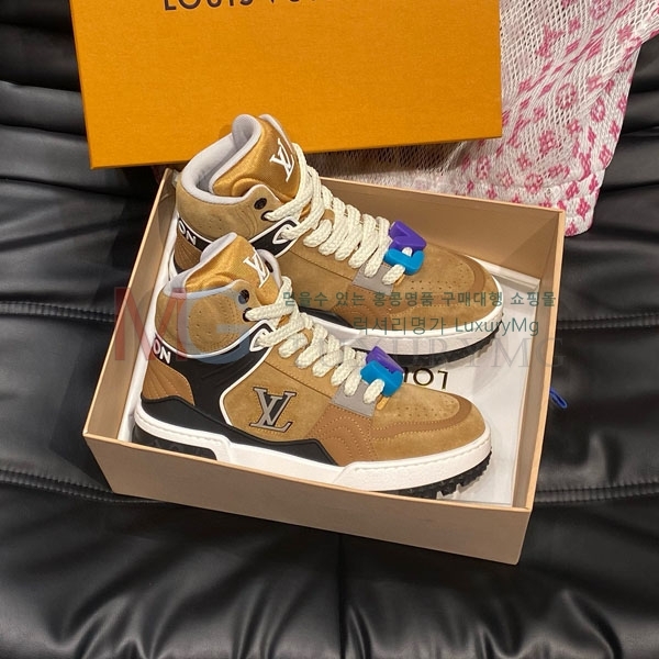 ���� ���̺��� ����ž LV00652-4