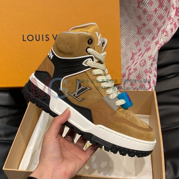 ���� ���̺��� ����ž LV00652-4