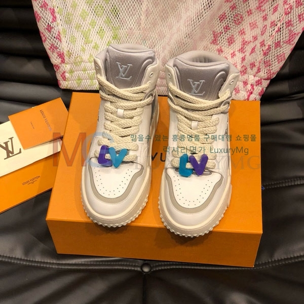 ���� ���̺��� ����ž LV00652-5