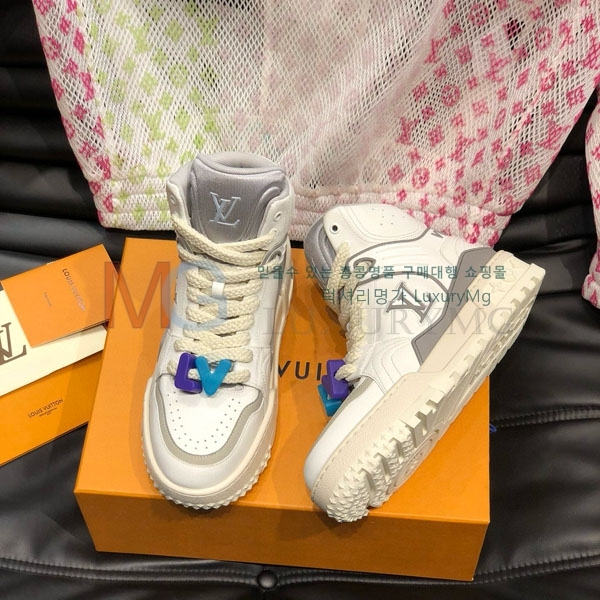 ���� ���̺��� ����ž LV00652-5