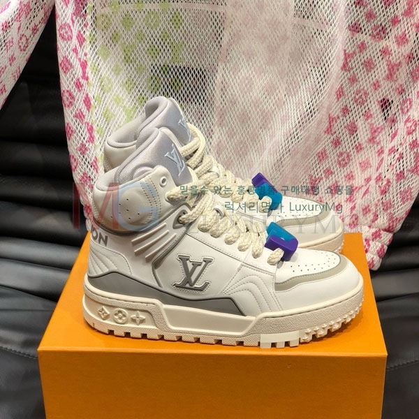 ���� ���̺��� ����ž LV00652-5