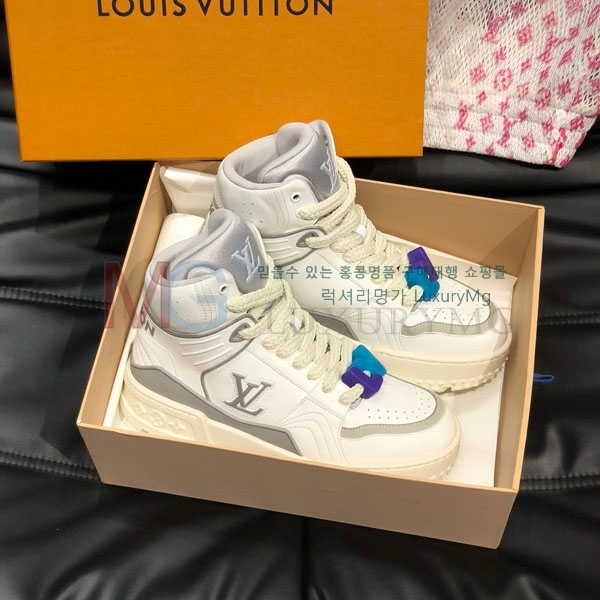 ���� ���̺��� ����ž LV00652-5