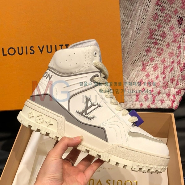 ���� ���̺��� ����ž LV00652-5