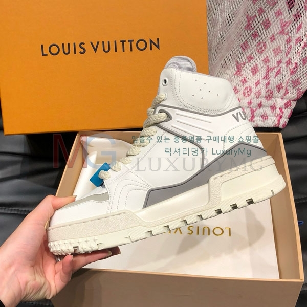 ���� ���̺��� ����ž LV00652-5