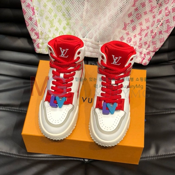 ���� ���̺��� ����ž LV00652-3