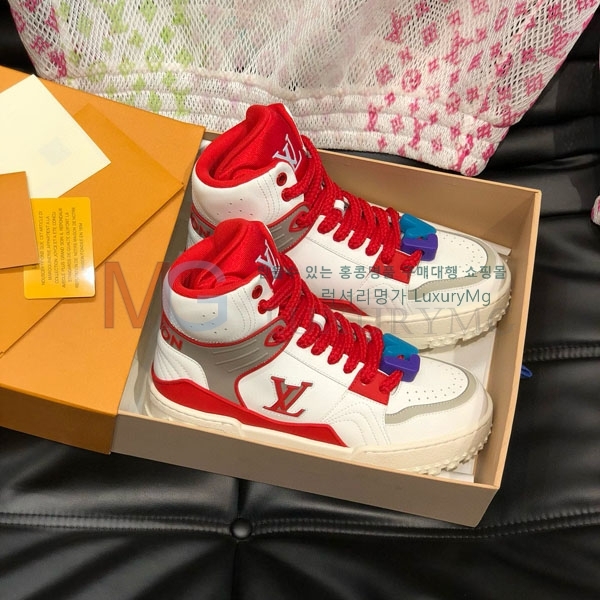 ���� ���̺��� ����ž LV00652-3