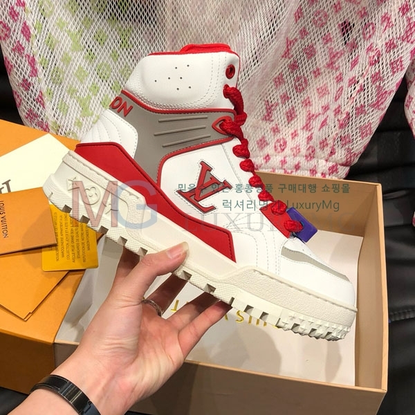 ���� ���̺��� ����ž LV00652-3