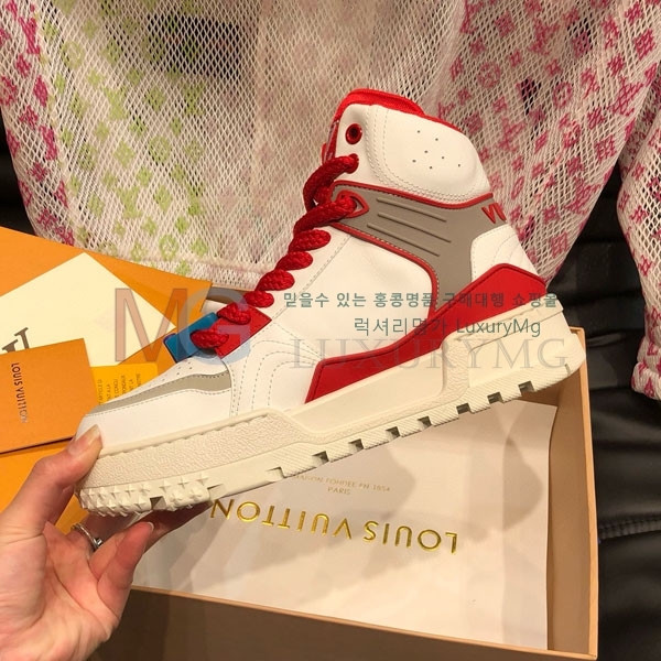 ���� ���̺��� ����ž LV00652-3