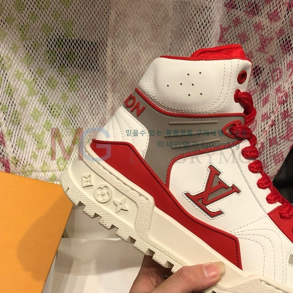 ���� ���̺��� ����ž LV00652-3