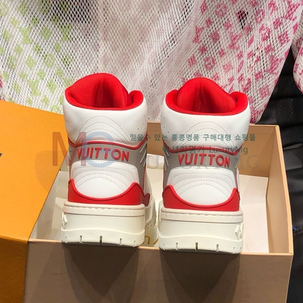 ���� ���̺��� ����ž LV00652-3