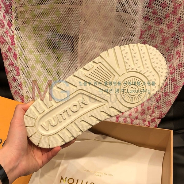 ���� ���̺��� ����ž LV00652-3