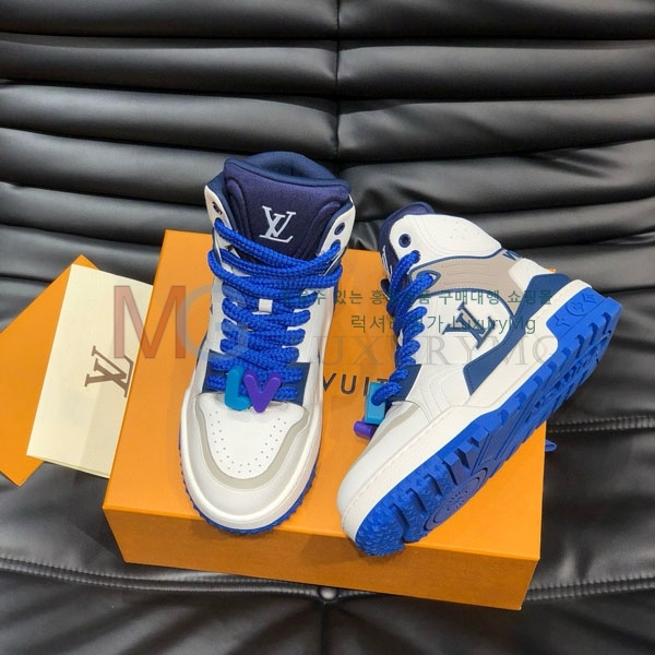 ���� ���̺��� ����ž LV00652-6