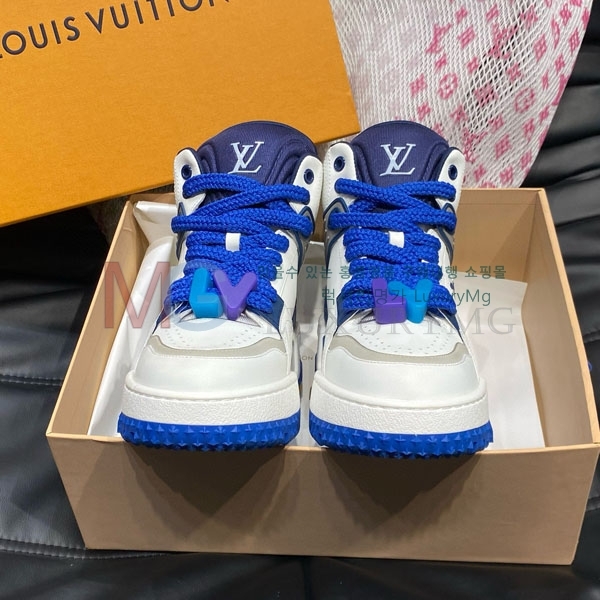 ���� ���̺��� ����ž LV00652-6