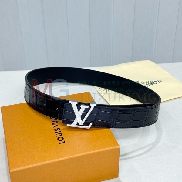  ̺ Ʈ LV3712338-1 4cm