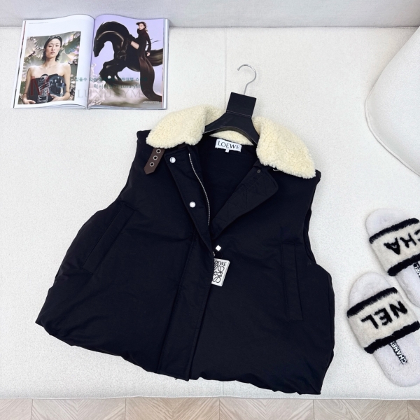  ο ٿ е  LO534240-2