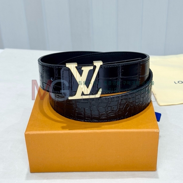  ̺ Ʈ LV3712338-2 4cm