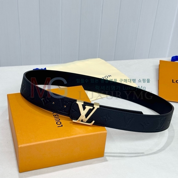 ���� ���̺��� ��Ʈ LV3712338-3 ��4cm