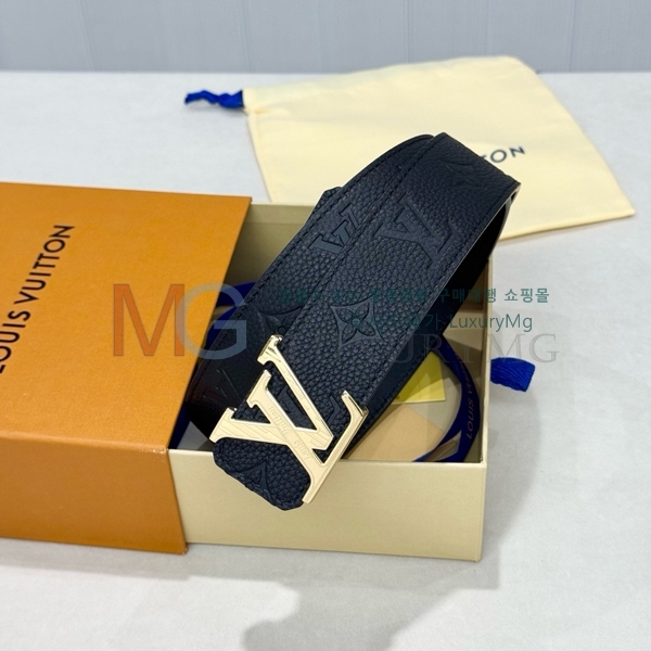 ���� ���̺��� ��Ʈ LV3712338-3 ��4cm