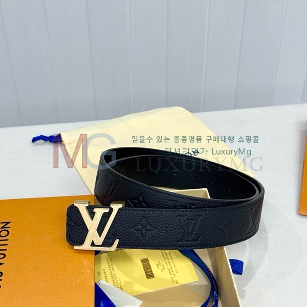 ���� ���̺��� ��Ʈ LV3712338-3 ��4cm