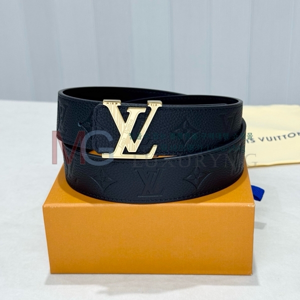 ���� ���̺��� ��Ʈ LV3712338-3 ��4cm