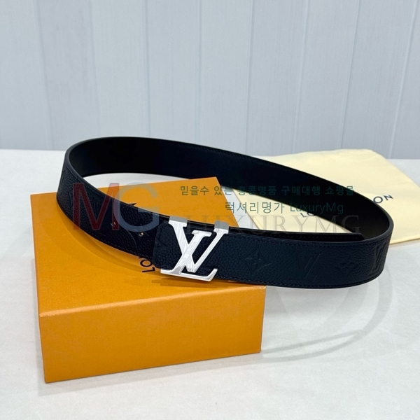 ���� ���̺��� ��Ʈ LV3712338-4 ��4cm