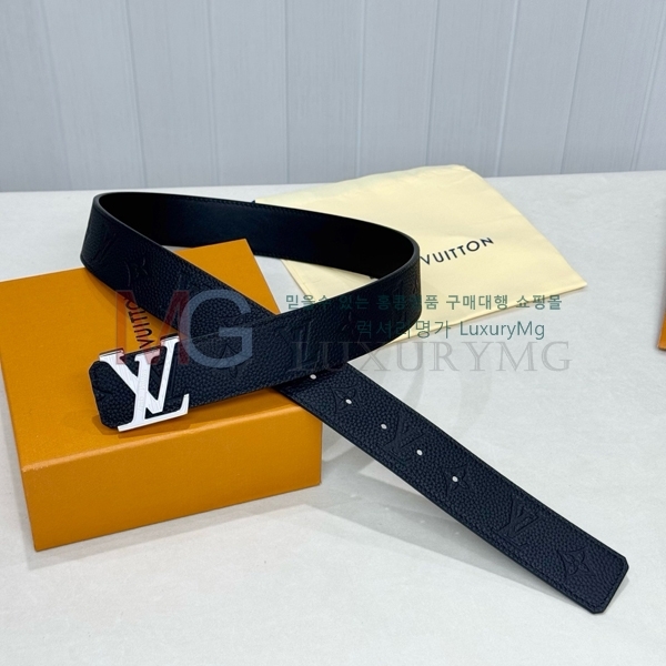 ���� ���̺��� ��Ʈ LV3712338-4 ��4cm