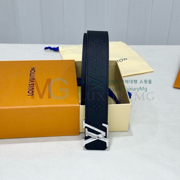 ���� ���̺��� ��Ʈ LV3712338-4 ��4cm