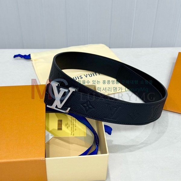 ���� ���̺��� ��Ʈ LV3712338-4 ��4cm