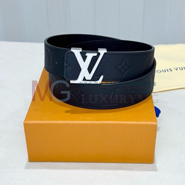 ���� ���̺��� ��Ʈ LV3712338-4 ��4cm