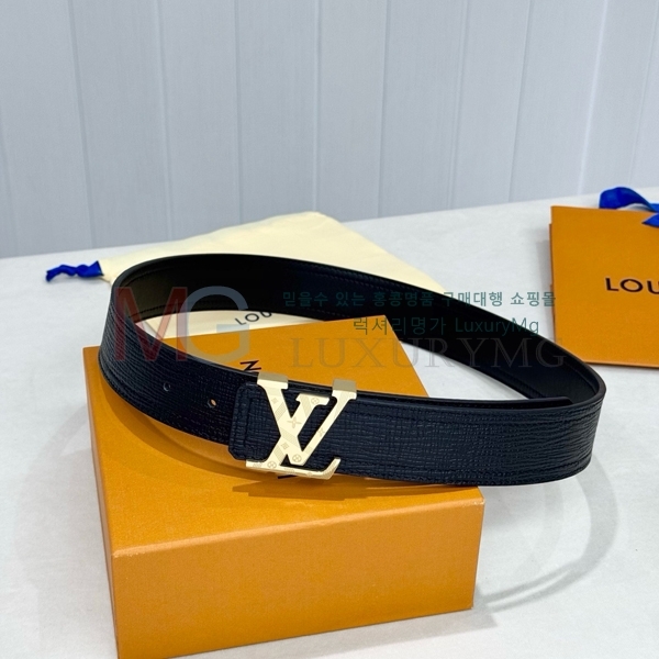���� ���̺��� ��Ʈ LV3712338-5 ��4cm