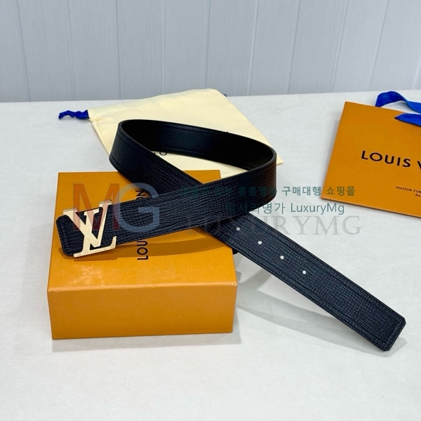 ���� ���̺��� ��Ʈ LV3712338-5 ��4cm