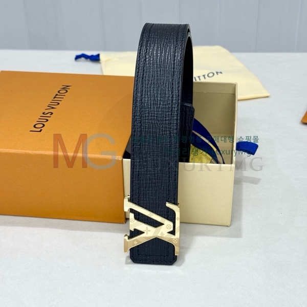 ���� ���̺��� ��Ʈ LV3712338-5 ��4cm