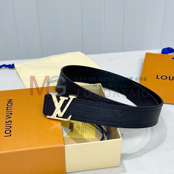 ���� ���̺��� ��Ʈ LV3712338-5 ��4cm