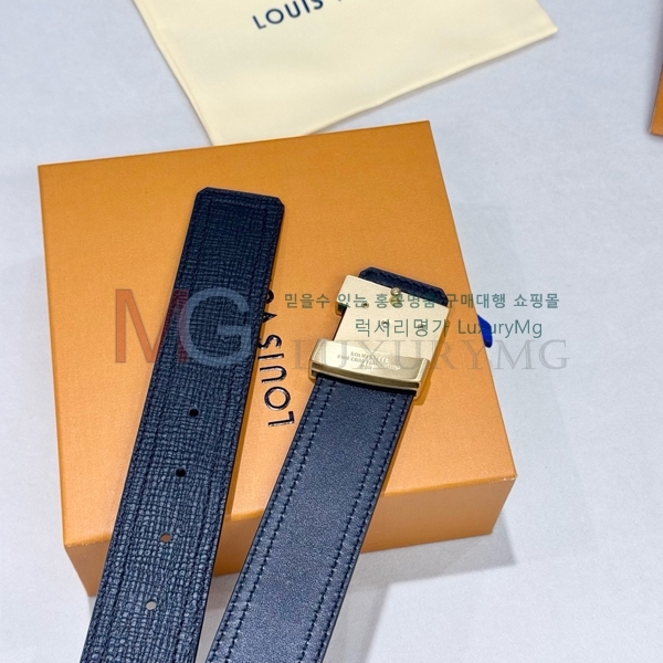 ���� ���̺��� ��Ʈ LV3712338-5 ��4cm