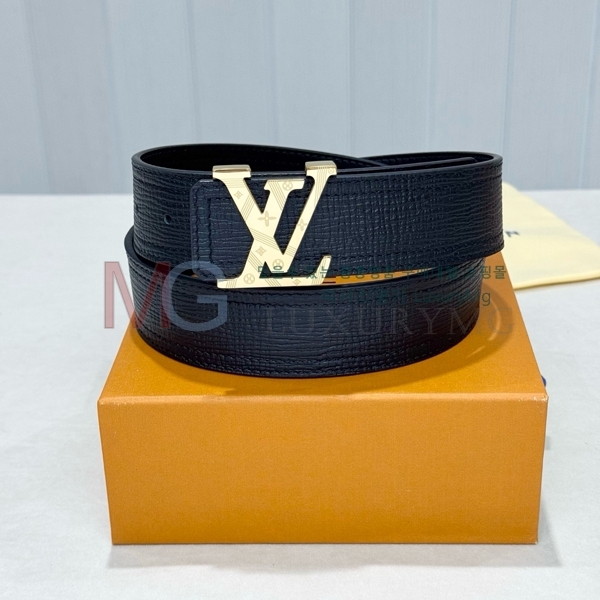 ���� ���̺��� ��Ʈ LV3712338-5 ��4cm