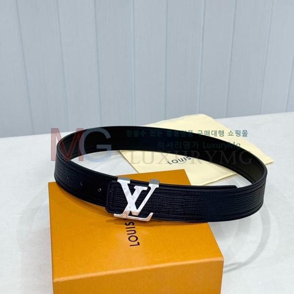 ���� ���̺��� ��Ʈ LV3712338-6 ��4cm